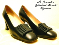 scarpe - "La Camelia Collezioni"