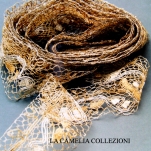 pizzo-bordo-oro-fine-800-la-camelia-collezioni