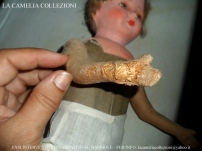vestitini -per-bambole-restauro-bambole - la camelia collezioni