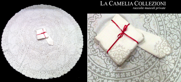 tovaglia-sfilato-siciliano diametro 160 con tovaglioli-la-camelia-collezioni.jpg